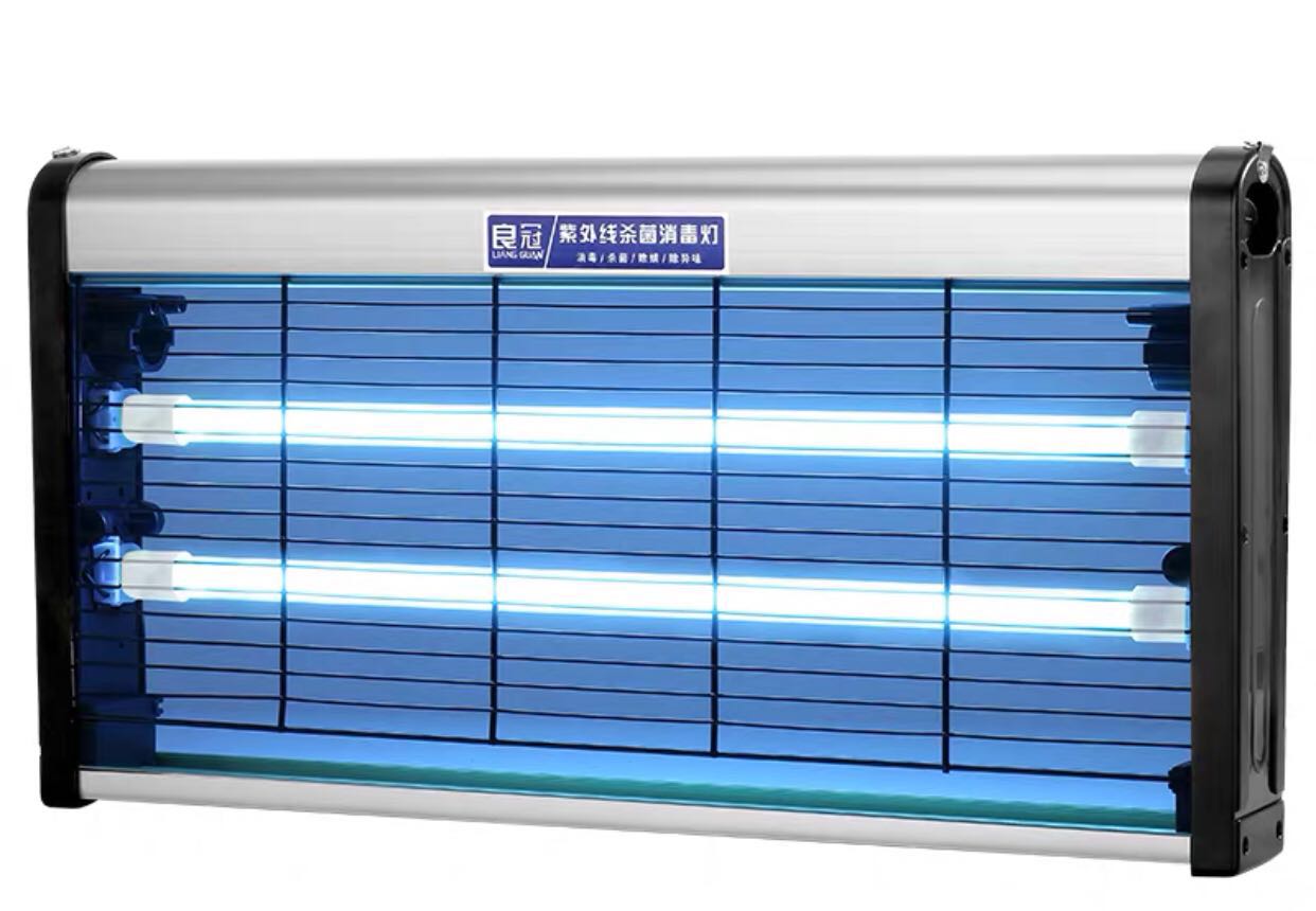 紫外線燈（dēng）.jpg