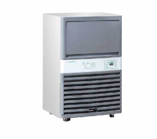 一體式製冰機（jī）