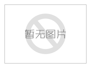 酒店的廚房設備應該（gāi）如何布（bù）局更加合理呢？